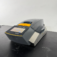 Sartorius Stedim BioWelder TC image 1